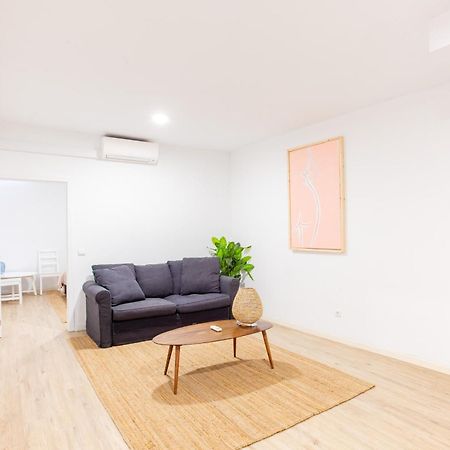 Apartament Casa Lugos Funchal  Zewnętrze zdjęcie