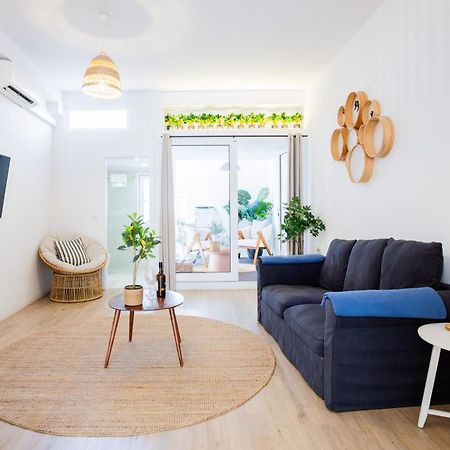 Apartament Casa Lugos Funchal  Zewnętrze zdjęcie