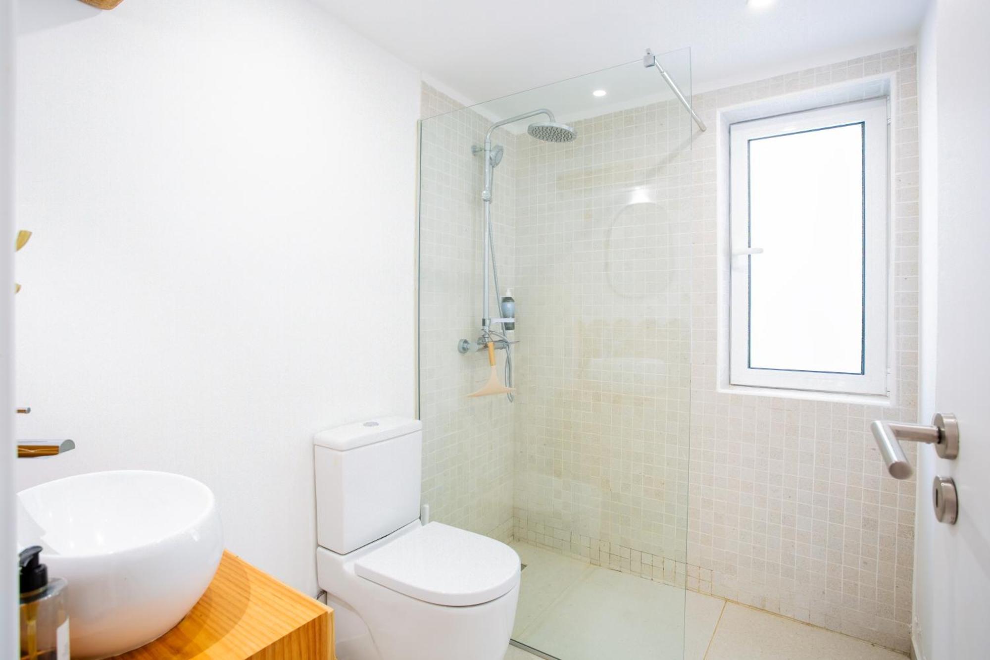 Apartament Casa Lugos Funchal  Zewnętrze zdjęcie