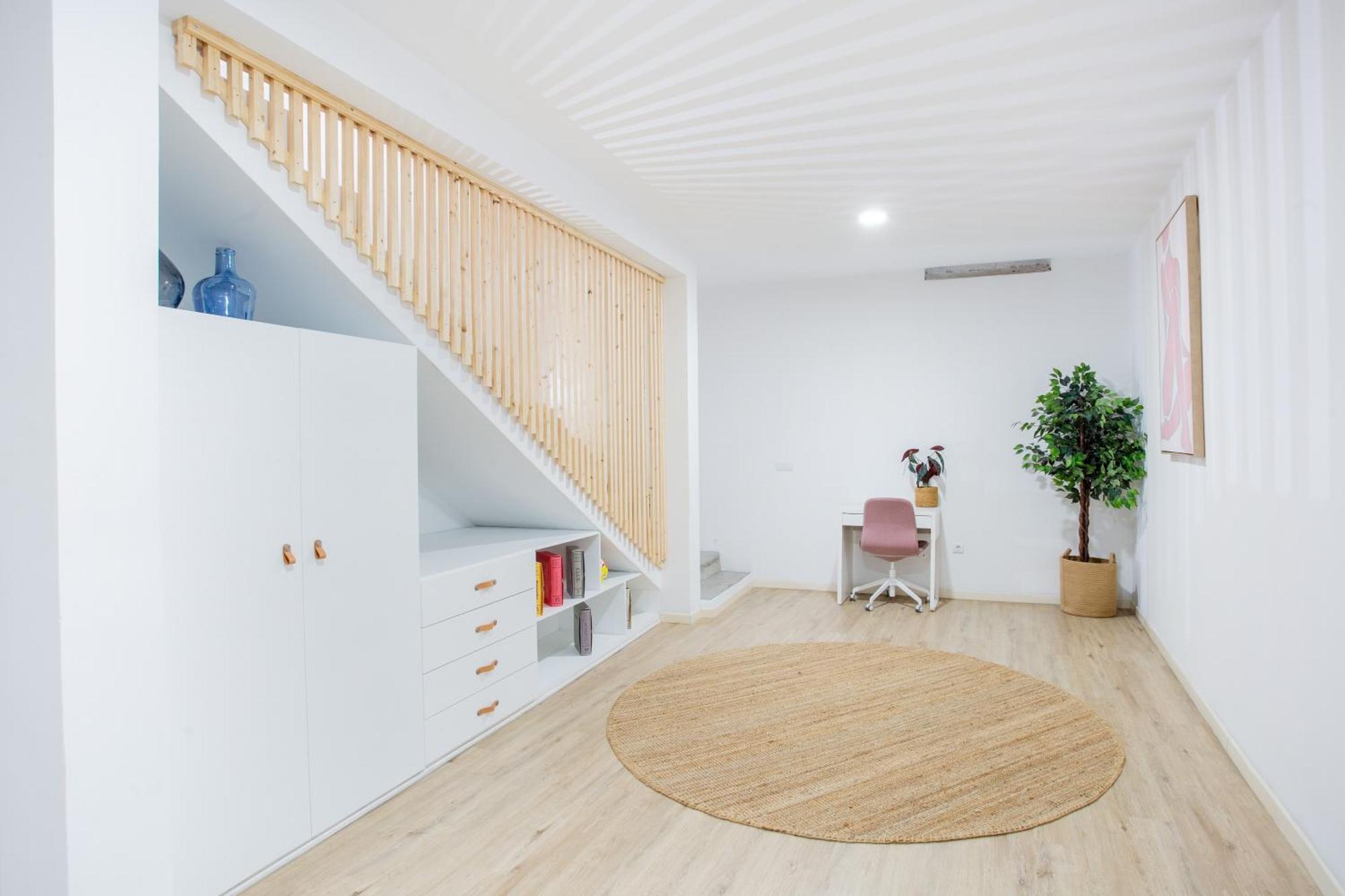 Apartament Casa Lugos Funchal  Zewnętrze zdjęcie