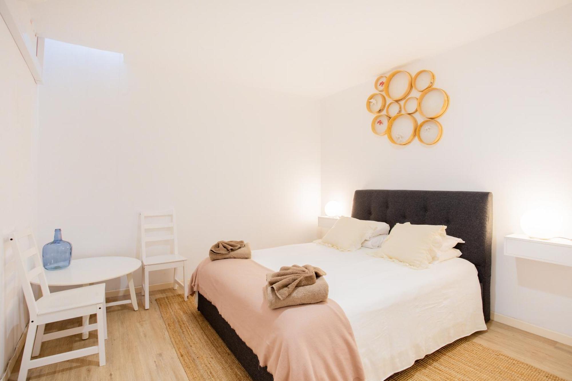 Apartament Casa Lugos Funchal  Zewnętrze zdjęcie