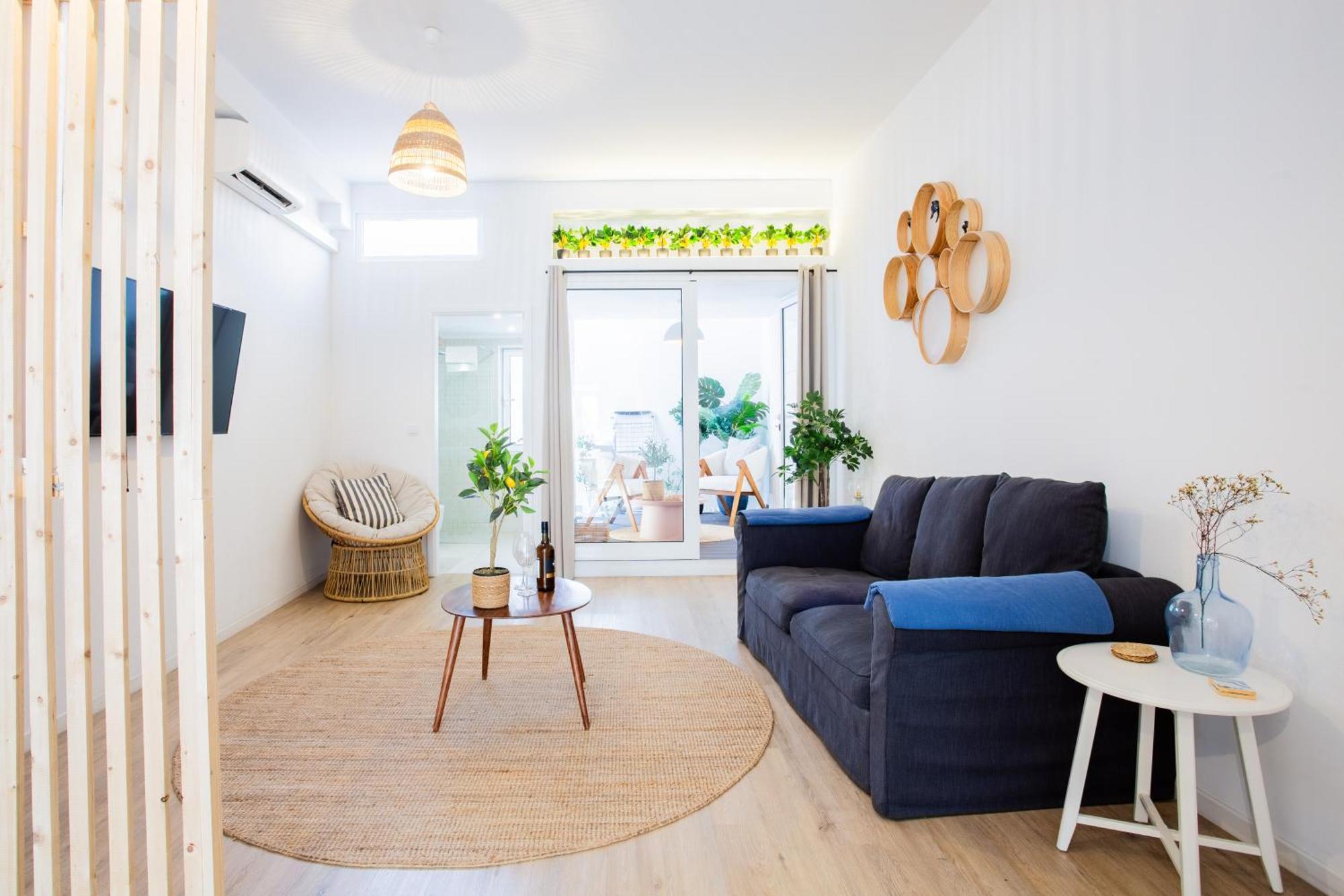 Apartament Casa Lugos Funchal  Zewnętrze zdjęcie