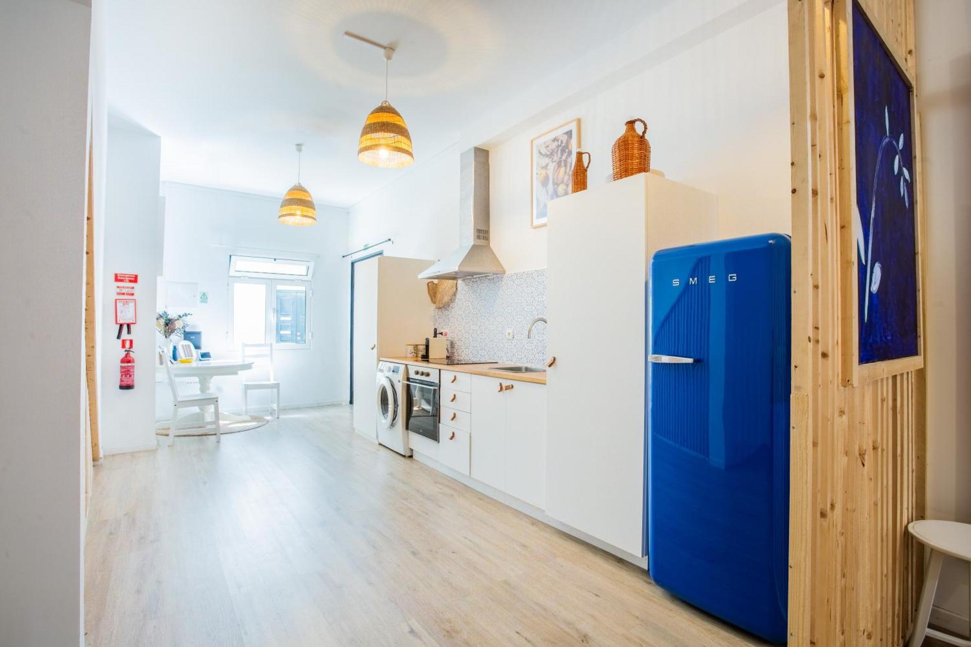 Apartament Casa Lugos Funchal  Zewnętrze zdjęcie