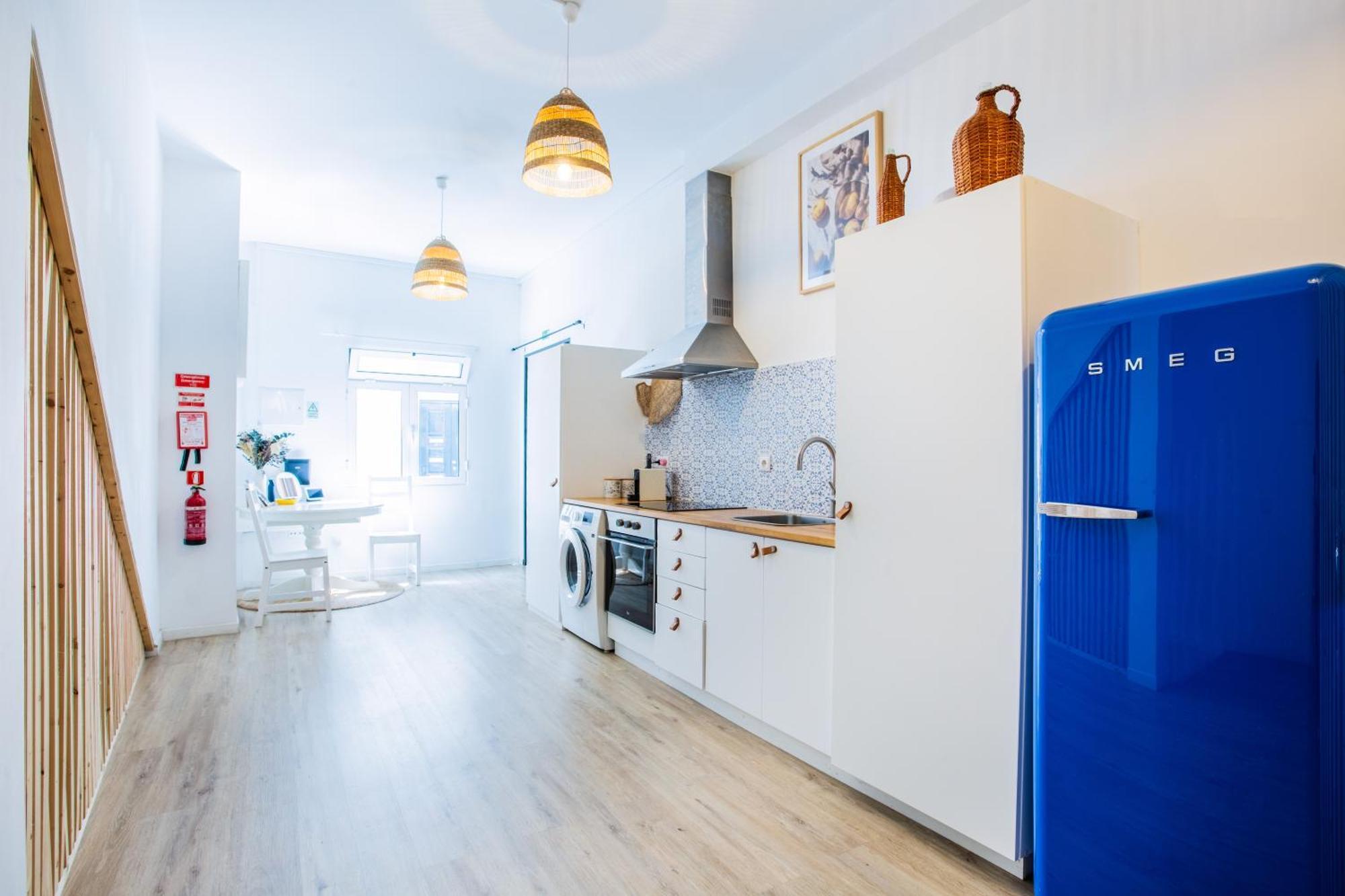 Apartament Casa Lugos Funchal  Zewnętrze zdjęcie
