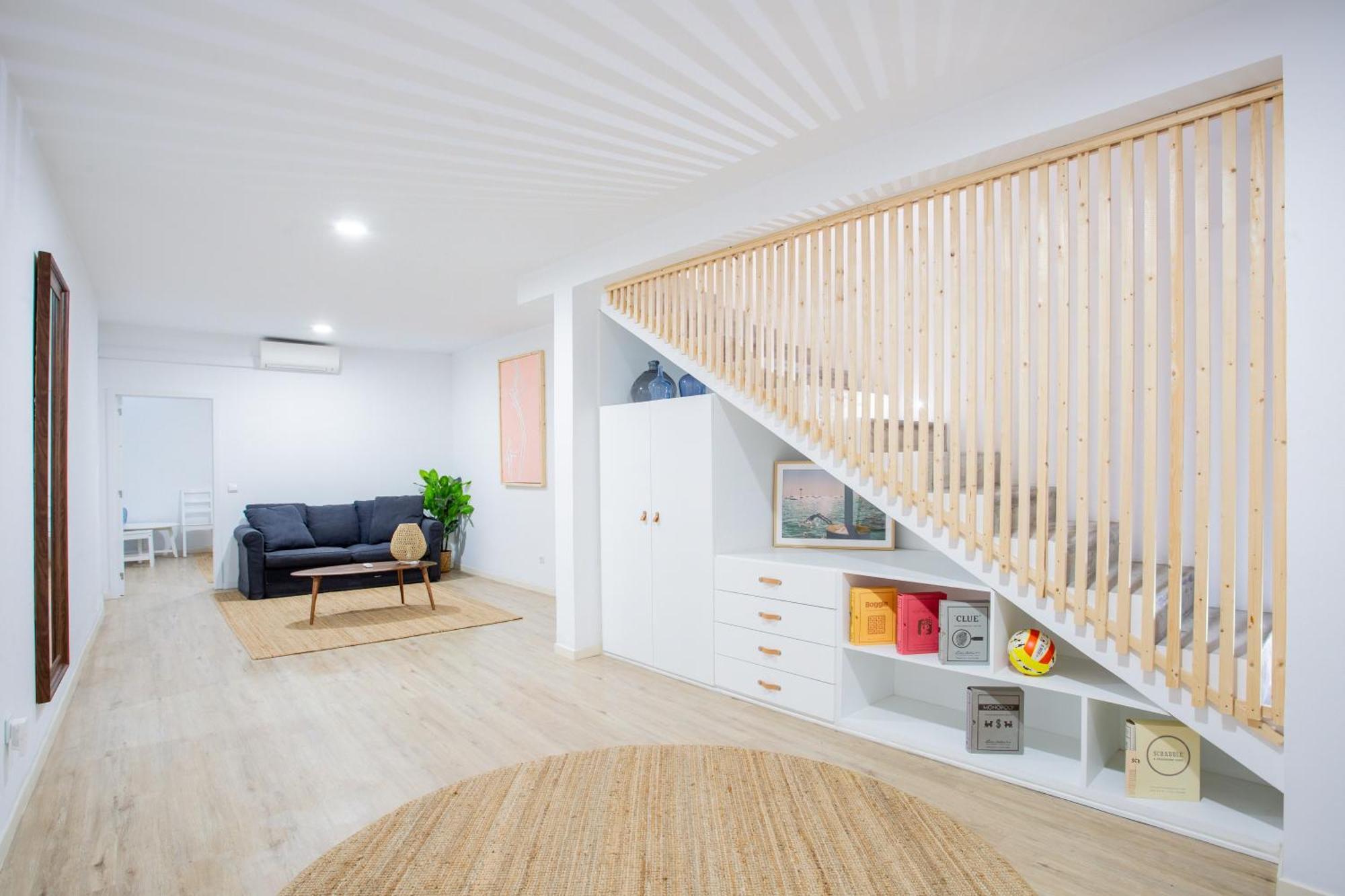 Apartament Casa Lugos Funchal  Zewnętrze zdjęcie
